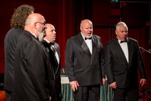 občinski praznik - 2016-1 (9)